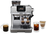 De’Longhi La Specialista EC9455.M Semi-auto Espressomaskine 1,7 L