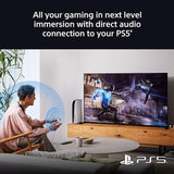 Sony HTAN7 Bærbare højttalere og festhøjttalere Bærbar stereohøjttaler Sort 6 W