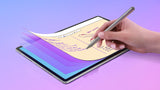 Lenovo Idea Tab Pro Gen 2 Snapdragon 256 GB 33 cm (13") 8 GB Wi-Fi 7 (802.11be) Android 16 Grå