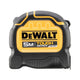 DeWALT DWHT36917-0 målebånd 5 m Sort, Gul