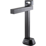 Canon IRIScan Desk 6 Pro dokument kamera Sort CMOS USB 2.0