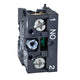 Schneider Electric ZB2BE101 kredsløbsafbryder