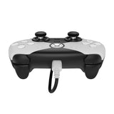 Hyperkin DuchesS Hvid, Sort USB Gamepad Analog/digital Xbox Series X, Xbox Series S, Xbox One, PC