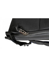 Port Designs Chicago Evo 39,6 cm (15.6") Rygsæk Sort