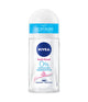 NIVEA 80062 deodorant 50 ml