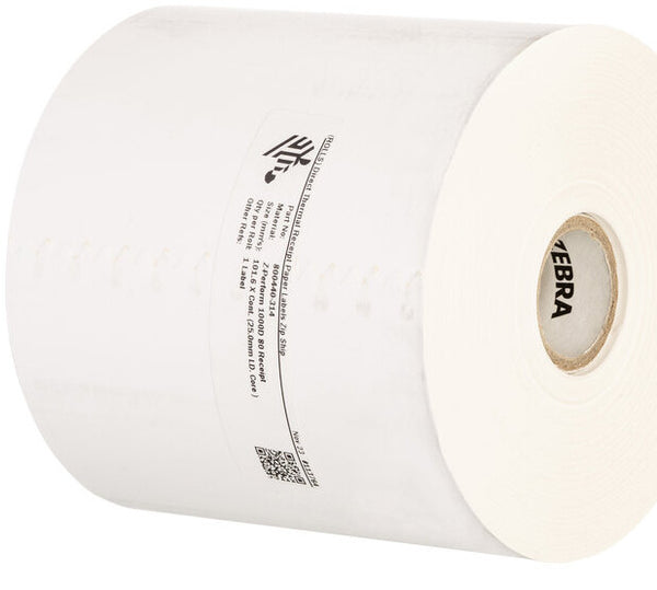 Zebra Z-Perform 1000D 24,1 m