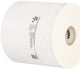 Zebra Z-Perform 1000D 24,1 m