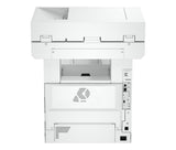 HP LaserJet Enterprise 675T8A#B19 Multifunktionsprinter Laser A4 1200 x 1200 dpi 55 sider pr. minut