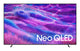 Samsung QE100QN80FUXXH TV 2,54 m (100") 4K Ultra HD Smart TV Wi-Fi Kulfiber, Sølv