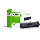 KMP 2931,0000 tonerpatron 1 stk Kompatibel Sort