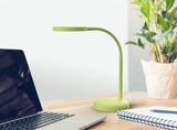 MAUL 8200652 bordlampe Lime
