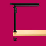 Streamplify MOUNT LIFT Desktop mikrofonstativ