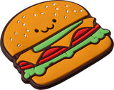 LAUT MAGMOJI