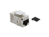 DeLOCK 90994 kilesten modul