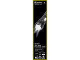 Sandberg Survivor 7in1 Torch Powerbank 10000