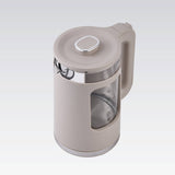 Maestro MR-065-BEIGE elkedel 1,7 L 2200 W