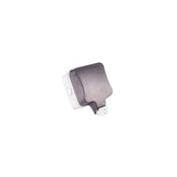 shiverpeaks BS08-10102 Tilbehør til Keystone-moduler Adapter
