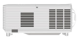 ScreenPlay MULTIMEDIA PROJECTOR Standard-kast projektor 4200 ANSI lumens DLP XGA (1024x768) 3D Hvid