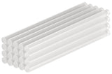Goobay 77826 varm limpistol og pen Sort 40 W