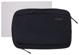 Thule Subterra 2 TSS416 Black 40,6 cm (16") Etui Sort