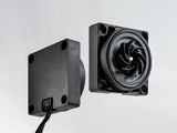 Bitspower K1M Pumpe