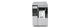 Zebra ZT510 etiketprinter Termisk overførsel 300 x 300 dpi 305 mm/sek. Ethernet LAN Bluetooth