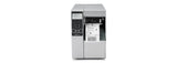 Zebra ZT510 etiketprinter Termisk overførsel 300 x 300 dpi 305 mm/sek. Ethernet LAN Bluetooth