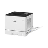 Canon LBP732Cdw Farve 1200 x 1200 dpi A4 Wi-Fi