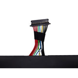 Green Cell LE173 laptop reservedel Batteri