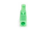 Digitus DN-FC-9101-APC fiberstik LC/APC Hanstik