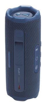 JBL Flip 7 Blå