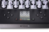 Millennium ChessGenius Pro Skaksæt Desktop