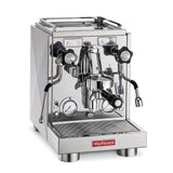 la Pavoni Evolution Semi-auto Espressomaskine 2,9 L