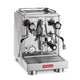 la Pavoni Evolution Semi-auto Espressomaskine 2,9 L