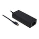 MEAN WELL GSM120A15-R7B strømadapter og vekselret 120 W
