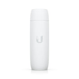 Ubiquiti UACC-ADAPTER-POE-USBC PoE adapter