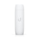 Ubiquiti UACC-ADAPTER-POE-USBC PoE adapter