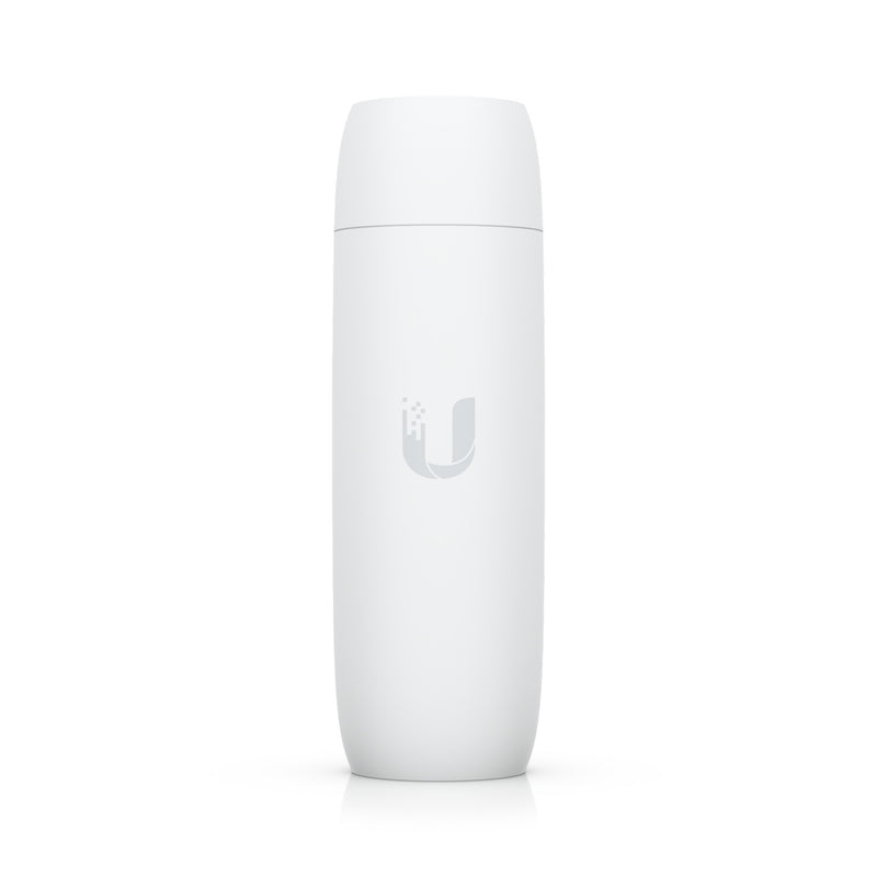 Ubiquiti UACC-ADAPTER-POE-USBC PoE adapter