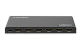 Digitus DS-55334 video-switch HDMI