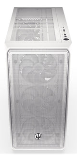 ENDORFY Arx 700 White ARGB Hvid