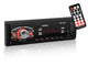 BLOW AVH-8626 Bil Sort