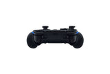 Razer Wolverine V2 Pro Sort RF/USB Gamepad Analog/digital PC, PlayStation 5