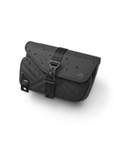 ASUS BC3004 ROG SLASH SLING BAG 4.0 Brevtaske PU-læder, Polyester Sort