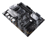 ASUS PRIME B550-PLUS AMD B550 Stik AM4 ATX