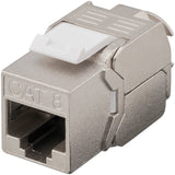 Goobay 61129 kilesten modul