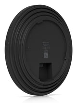 Ubiquiti U7 Pro XG 5800 Mbit/s Sort Strøm over Ethernet (PoE)