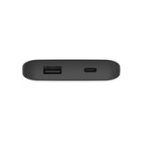 mophie essentials powerstation 10K 10000 mAh Sort