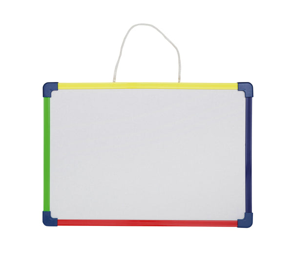 MAUL 6281299 whiteboard