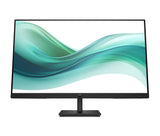 HP Series 3 Pro 27 inch FHD Monitor - 327pf computerskærm 68,6 cm (27") 1920 x 1080 pixel Fuld HD LCD Sort