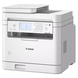 Canon i-SENSYS MF287dw Laser A4 1200 x 1200 dpi 33,2 sider pr. minut Wi-Fi